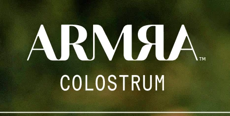 ARMRA Colostrum