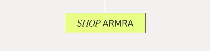 Shop ARMRA
