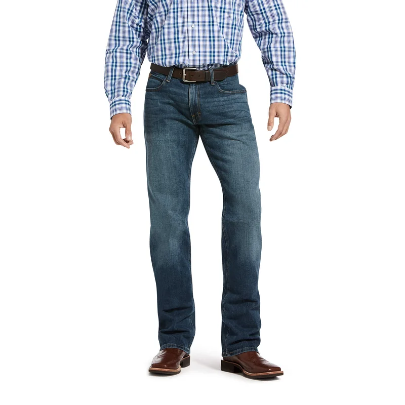 BestSellers_recommendation_image_6