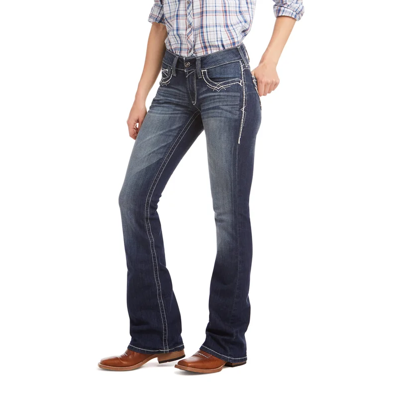 BestSellers_recommendation_image_3