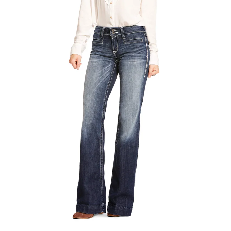 BestSellers_recommendation_image_5