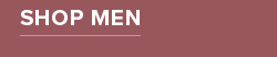 SHOP MEN