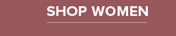 SHOP WOMEN