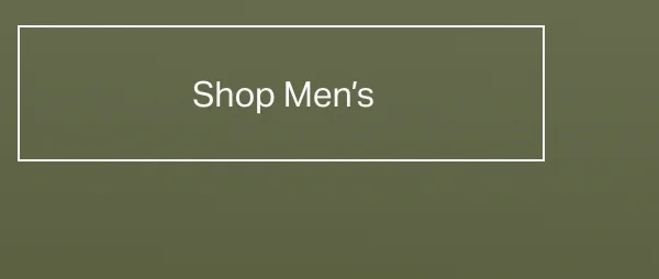 Shop Men's