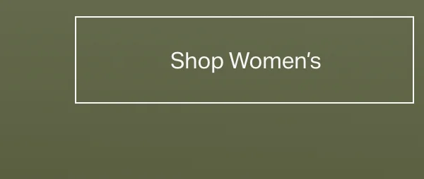Shop Women's