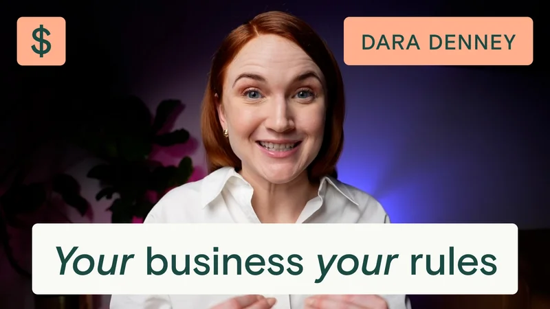 Paid social professional shares top tips
