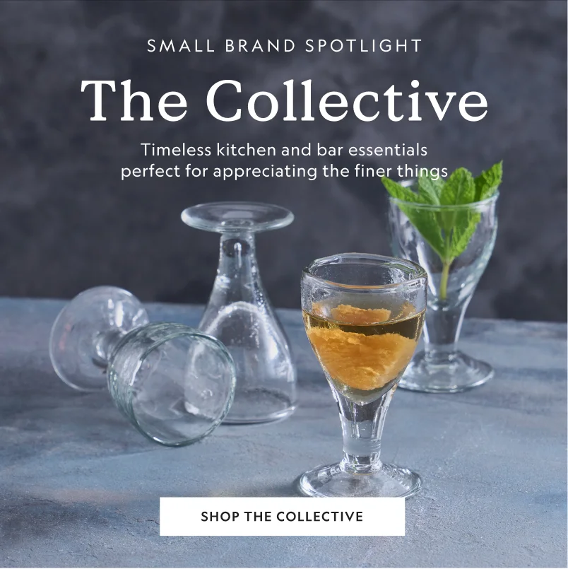 The Collective