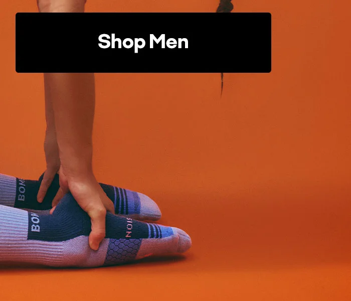 Shop Men