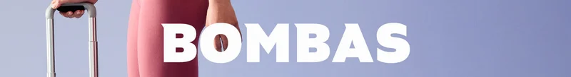 BOMBAS