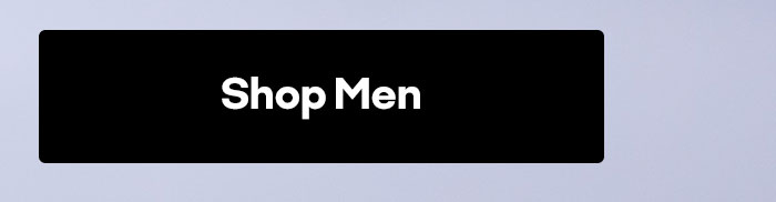 Shop Men