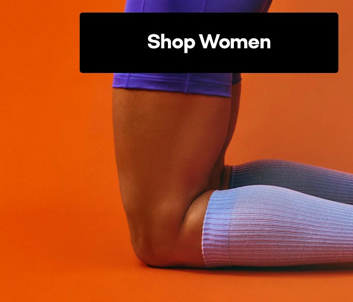 Shop Women