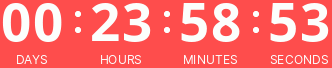 countdownmail.com