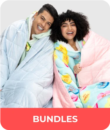 Bundles