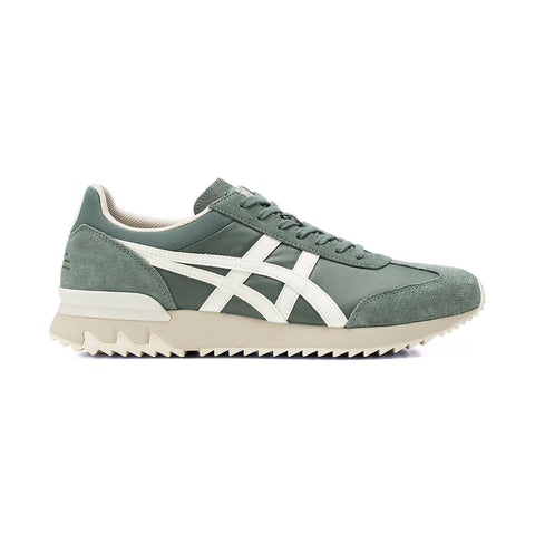 Onitsuka Tiger California 78 Monument Blue Sneakers