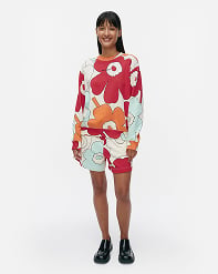 Leiot Piirto Unikko sweatshirt