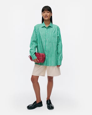 Jokapoika shirt