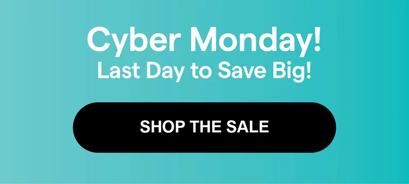 Hey Neon Fans,Grab the designs you love at the best prices of the year.