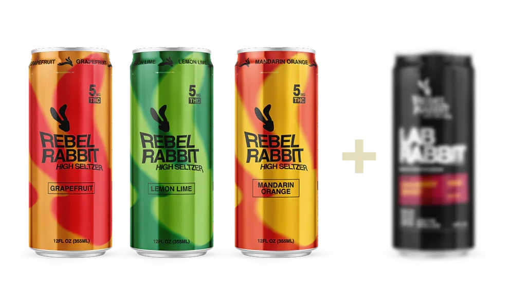 Try Before You Buy