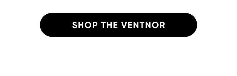 Ventnor Short