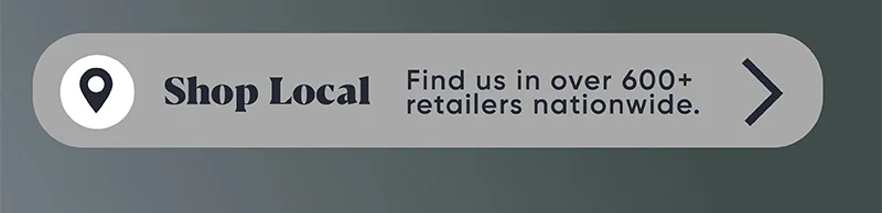 Shop Local