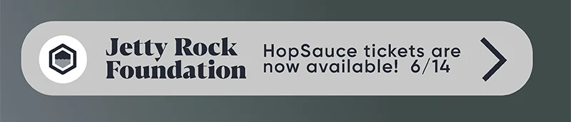 Hopsauce