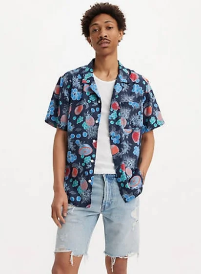 SHOP BESTSELLERS