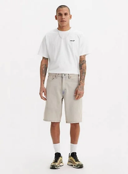 SHOP BESTSELLERS