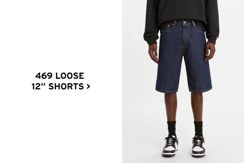 SHOP 469 LOOSE 12