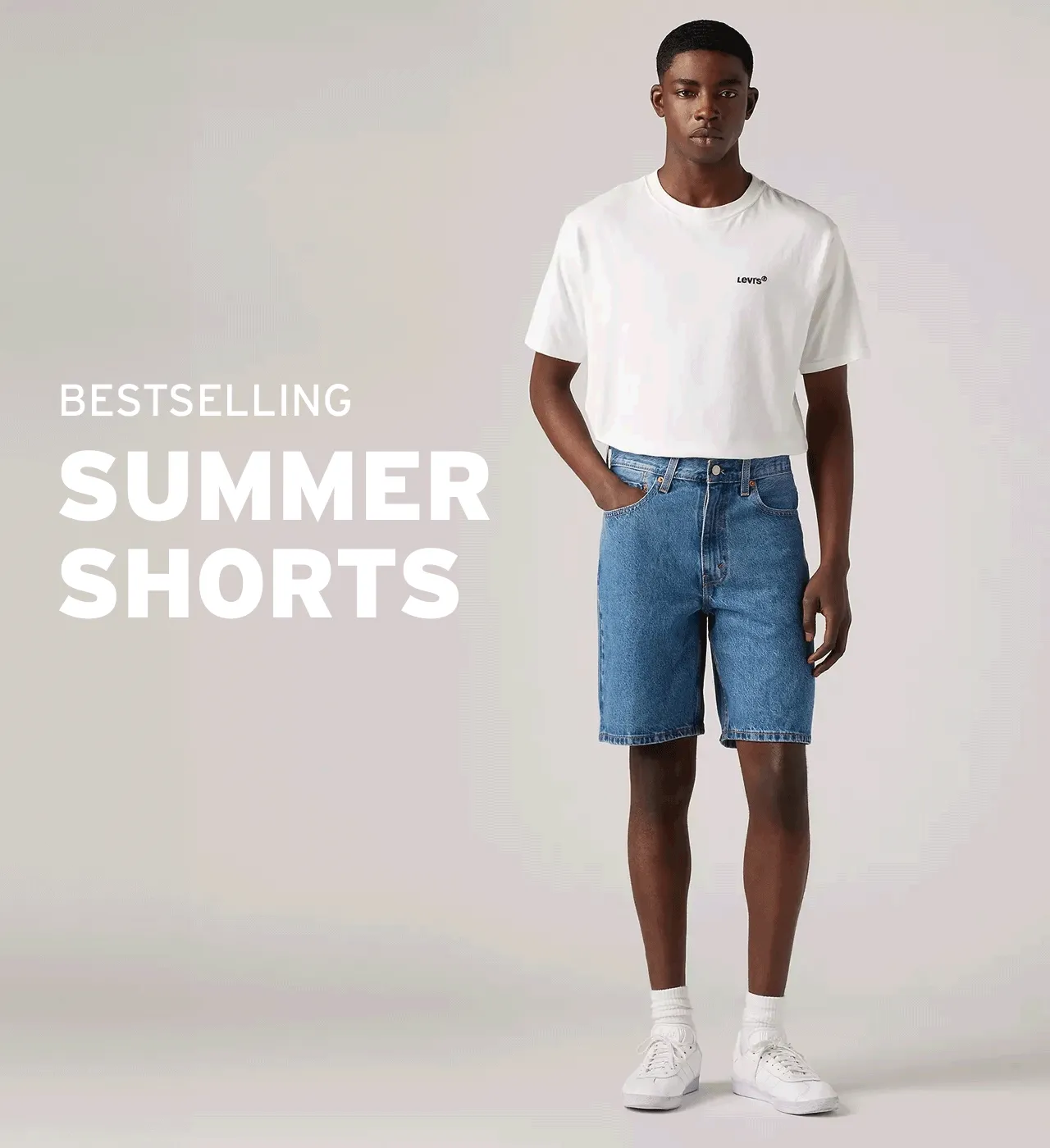 SHOP BESTSELLERS