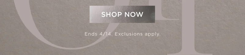 20% Off