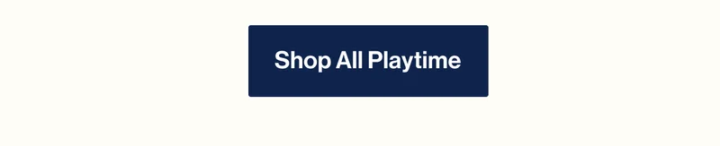 Shop All Playtime