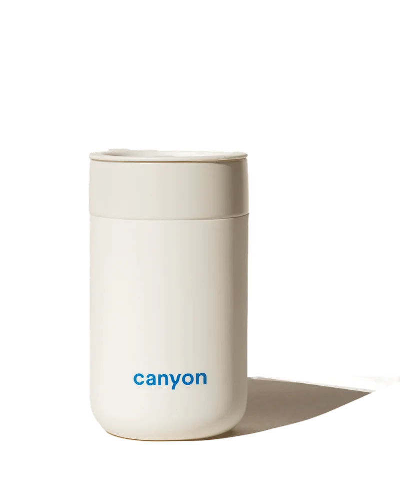 Image of Canyon Tumbler