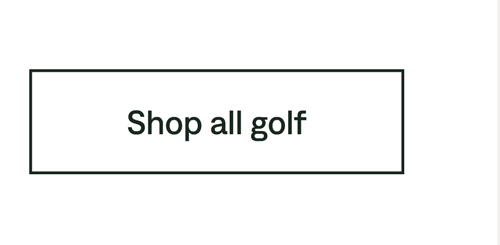 Shop all golf