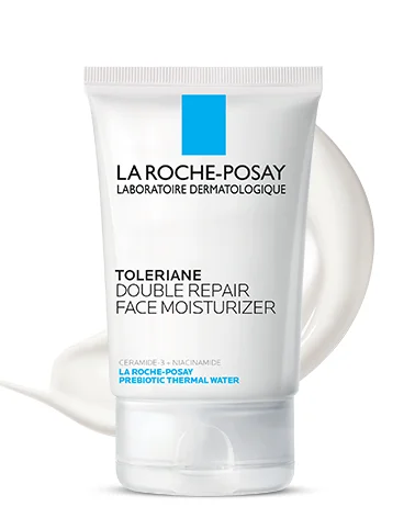 TOLERIANE