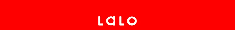Lalo