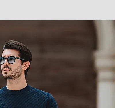 Riviera Textured Sweater