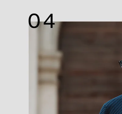 Riviera Textured Sweater