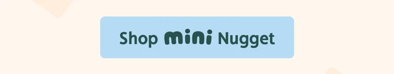 Shop Mini Nugget