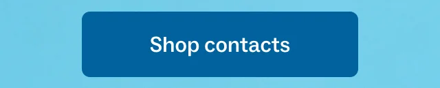 Shop contacts