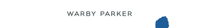WARBY PARKER