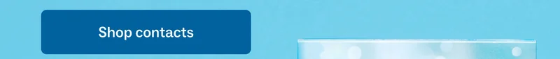 Shop contacts