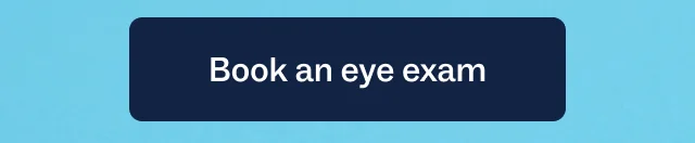 Book an eye exam