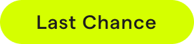 Last Chance