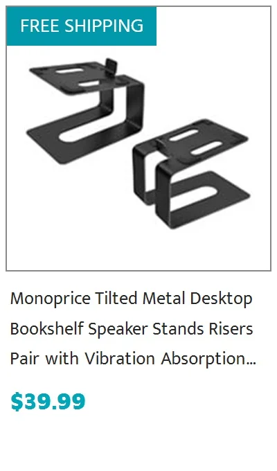 View product recommended for you