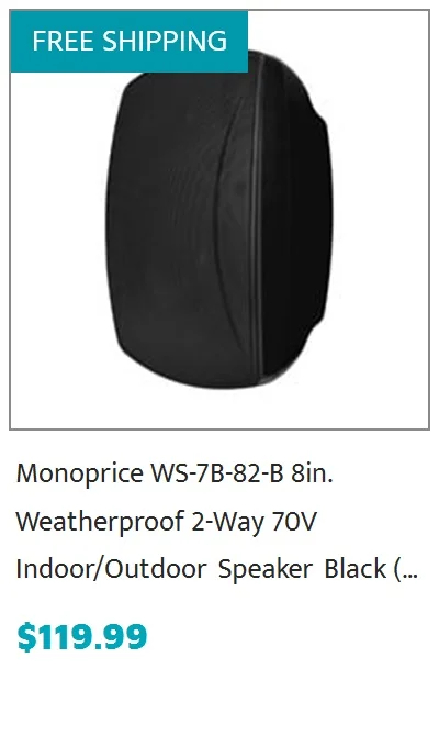 View product recommended for you