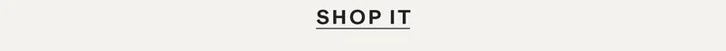 Shop it