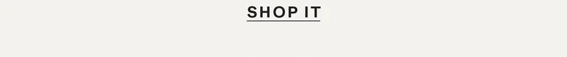 Shop it