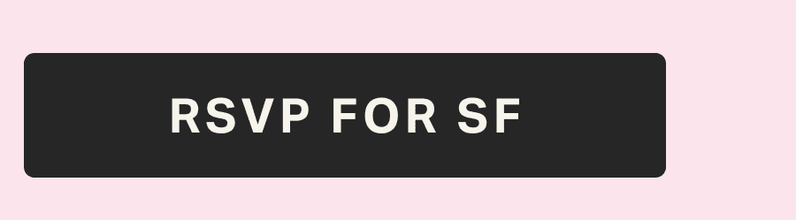 RSVP for SF