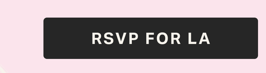 RSVP for LA