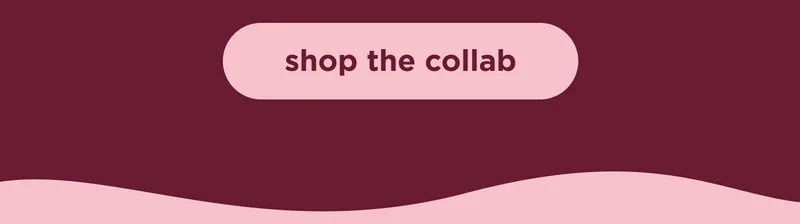 shop the collab